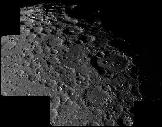 clavius