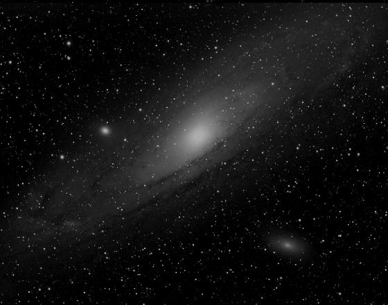 M31