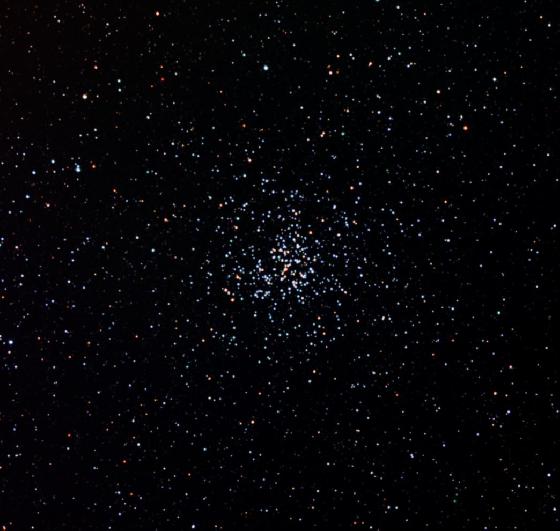 M37
