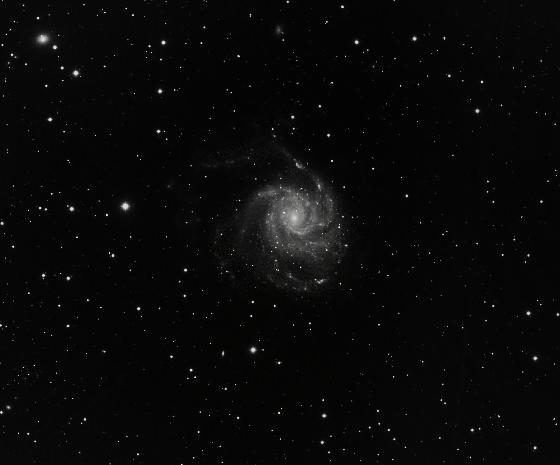 M101