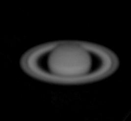 saturne
