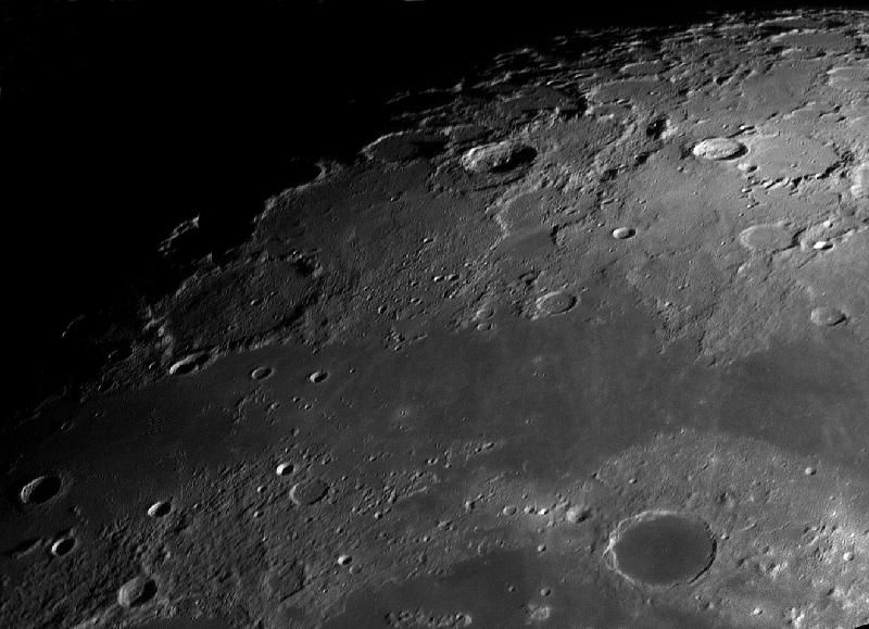 Platon, Herschel, Philolaus