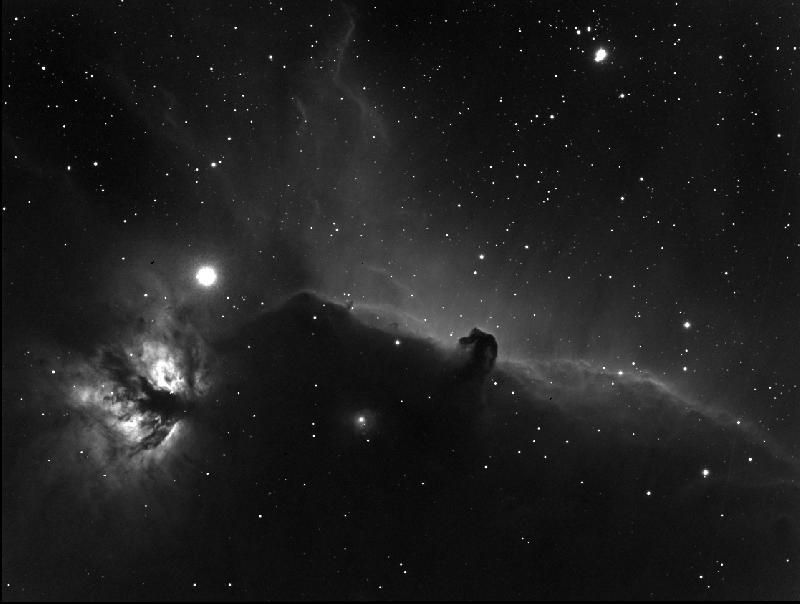 IC434