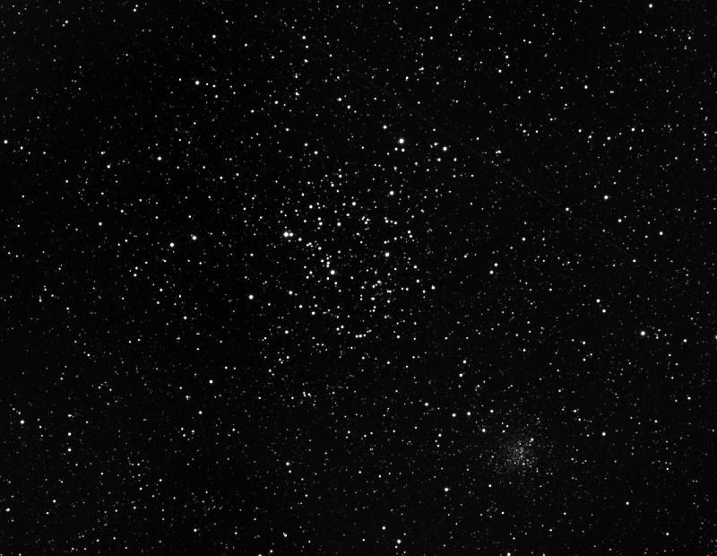 M35