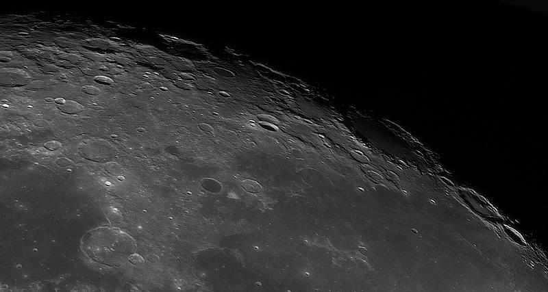 lune 09/04/17