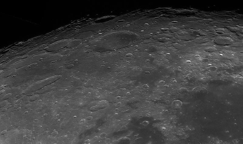 lune 09/04/17