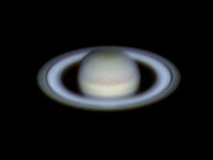 saturne