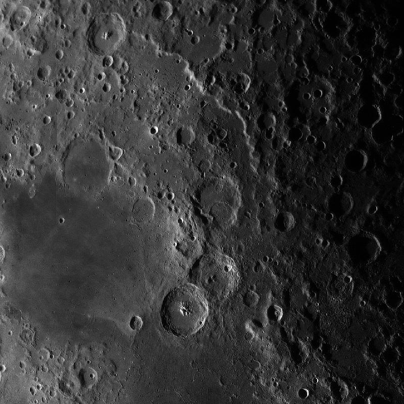 Lune le 28/08/17 Lune le 28/08/17