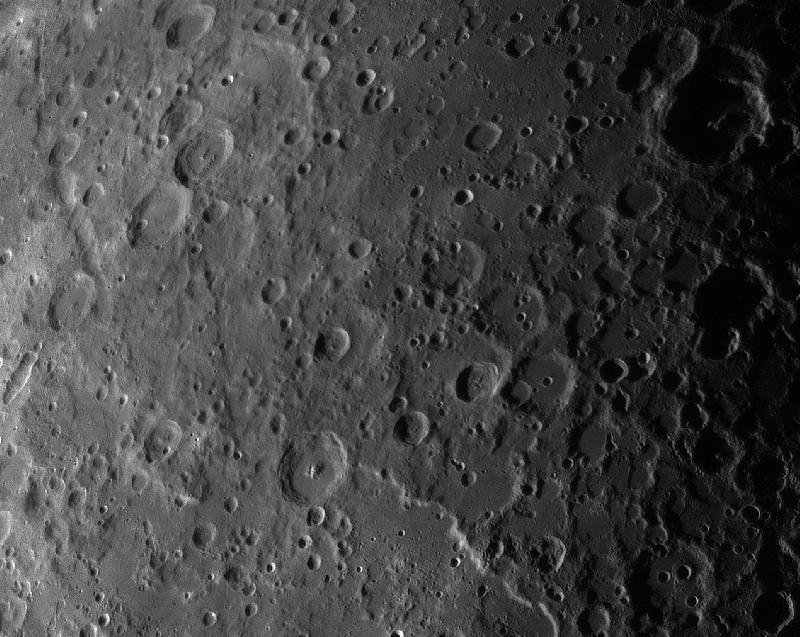 Lune le 28/08/2017 Lune le 28/08/2017