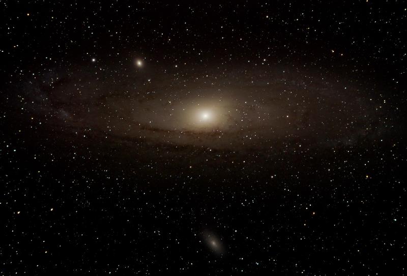 M31