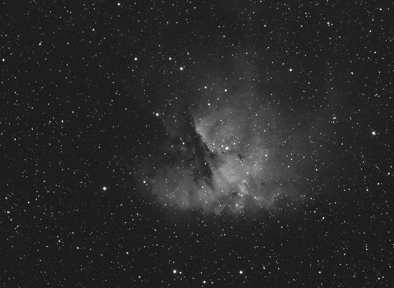 NGC281