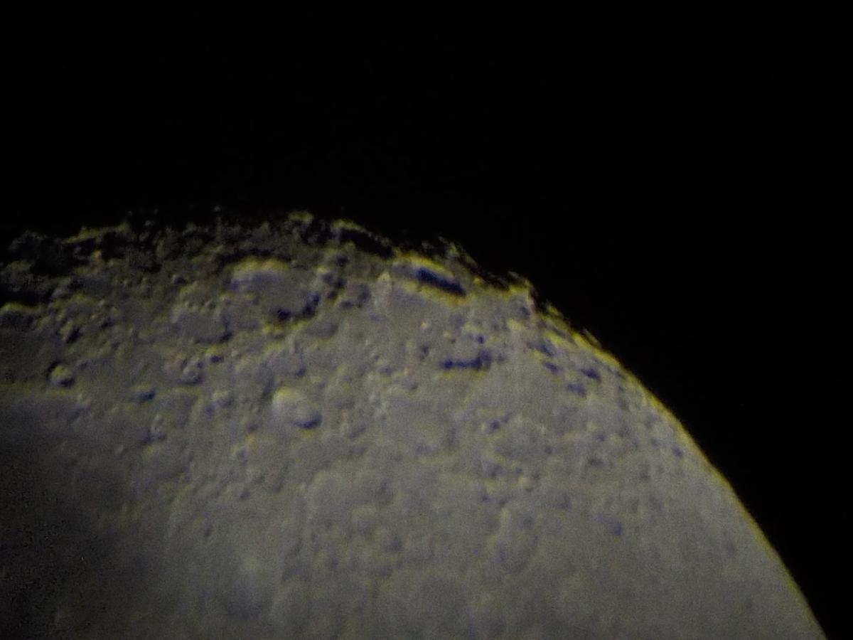 lune lune