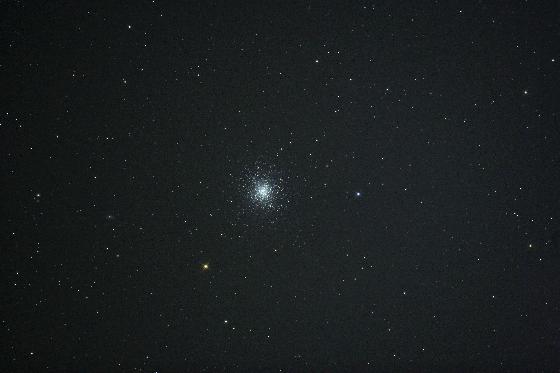 m13 m13