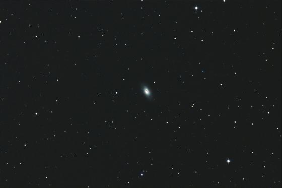 m64 m64
