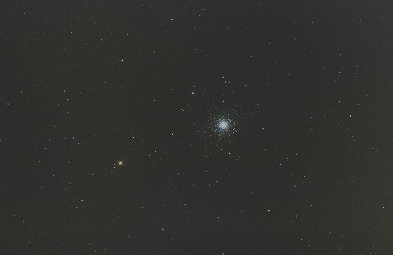 m3