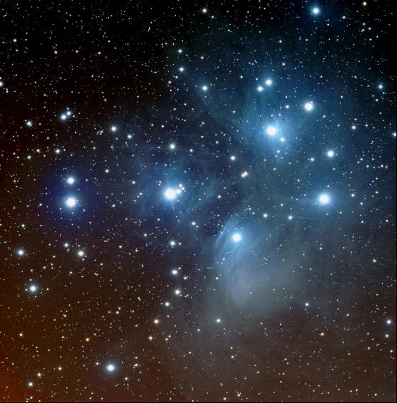 m45 m45