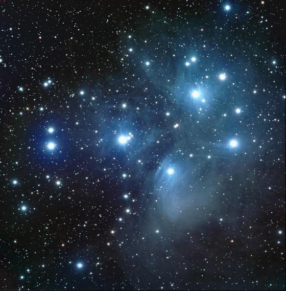 m 45 nettoyée et sans gradient m 45 nettoyée et sans gradient