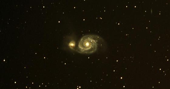 Autre M51 Autre M51