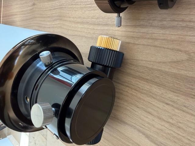 lunette 130mm lunette 130mm