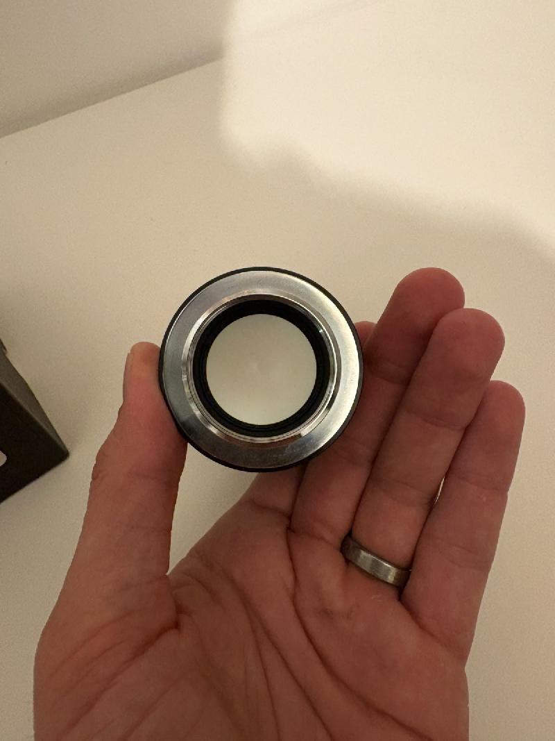 Pano4 Pano4