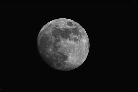 lune1