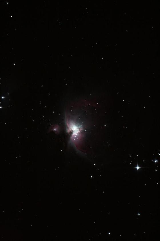M42 M42