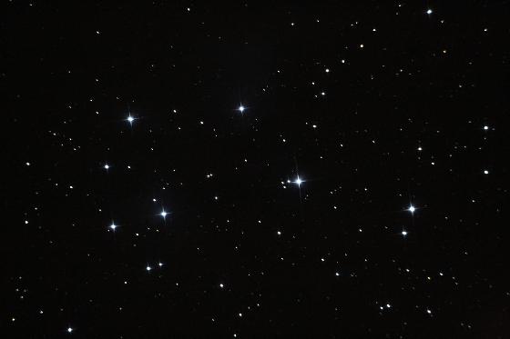 m45 m45