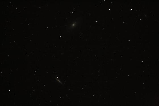 m81 et m82 m81 et m82
