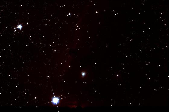 ic 434 ic 434