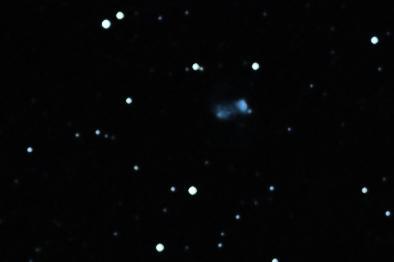 M76 M76