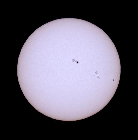 soleil du 3 août 2011 soleil du 3 août 2011