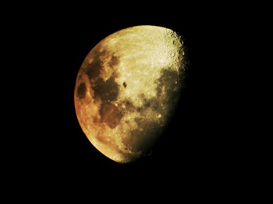 Lune àé 02 12 Lune àé 02 12