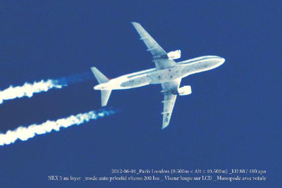 avion 2012 06 01