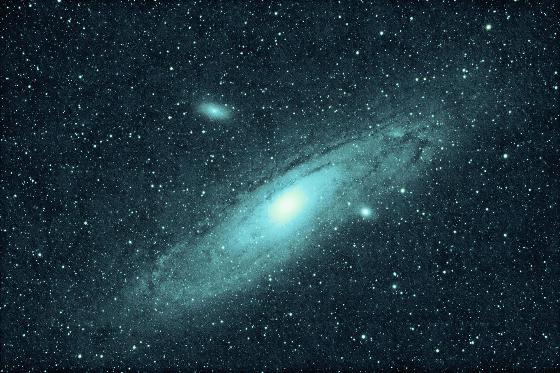 M31