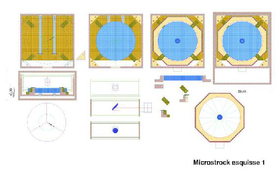 microstrock 1 microstrock 1