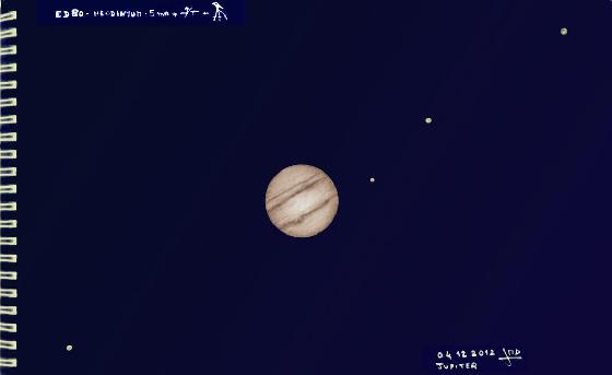 Jupiter 04 12 12