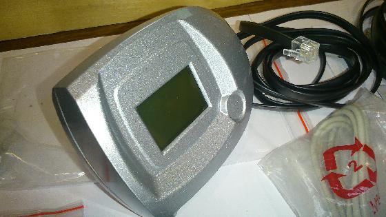 synguider2 synguider2