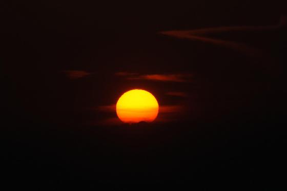 soleil luberon soleil luberon