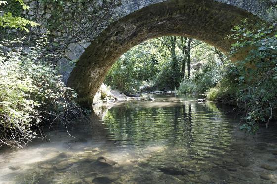 Aiguebrun Aiguebrun