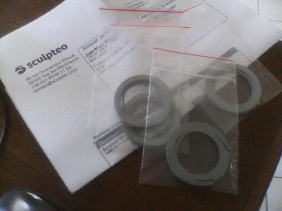 clipeos1