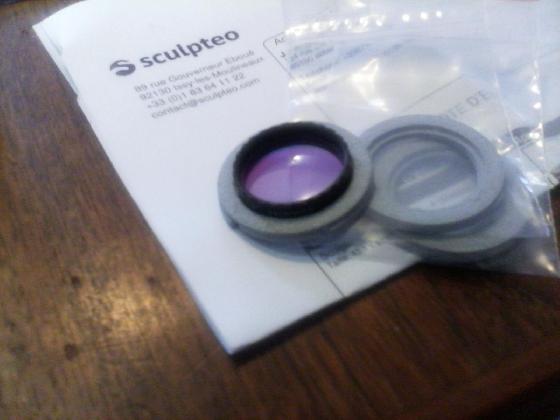 clipeos2