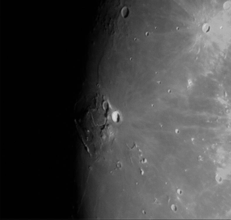 Lune Lune