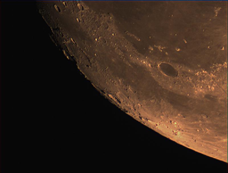 Lune 17/06/16 large