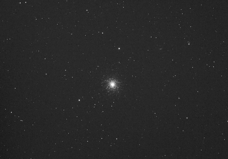 M13 test M13 test