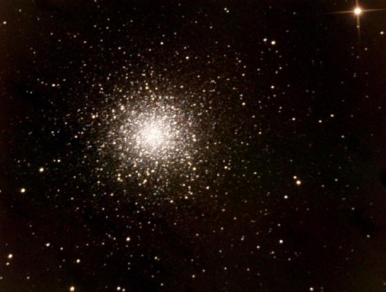 m13 m13