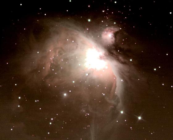 m42 m42