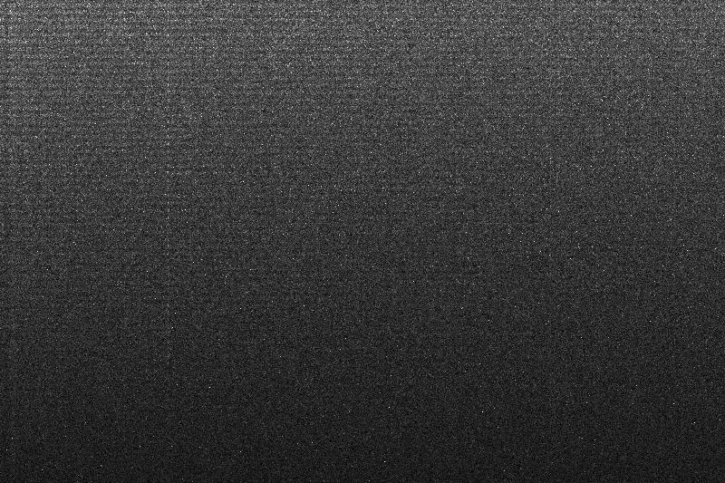 cam86 12v cam86 12v