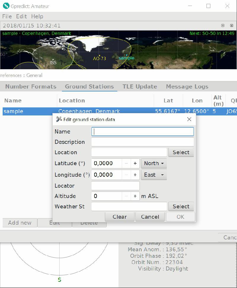 gpredict2