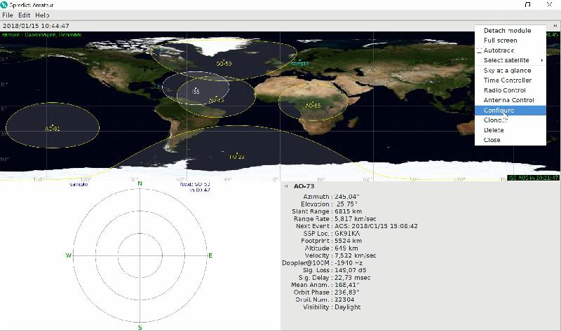 gpredict6