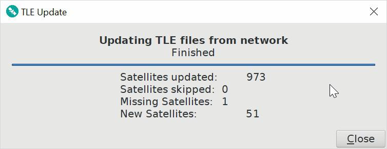 gpredict8